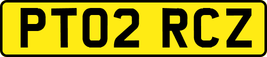 PT02RCZ