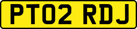 PT02RDJ