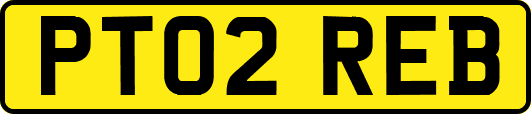 PT02REB
