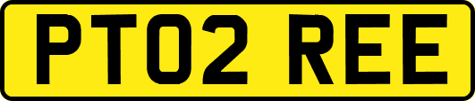 PT02REE