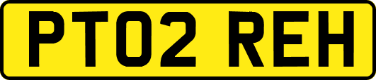 PT02REH