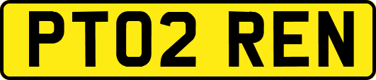 PT02REN