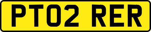 PT02RER