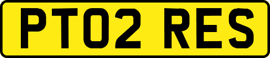 PT02RES