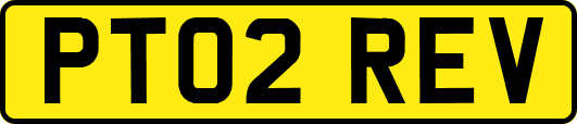 PT02REV
