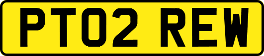 PT02REW