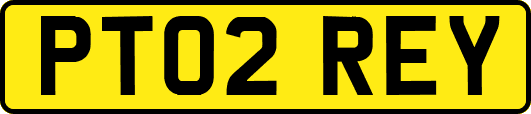 PT02REY