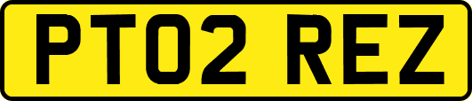 PT02REZ