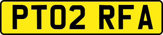 PT02RFA