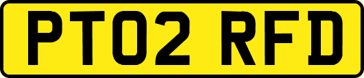 PT02RFD