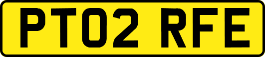 PT02RFE