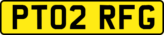 PT02RFG