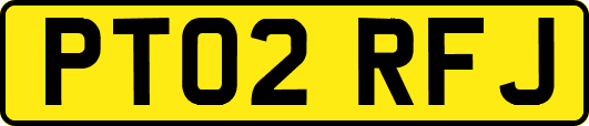 PT02RFJ