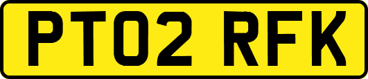 PT02RFK