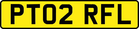 PT02RFL