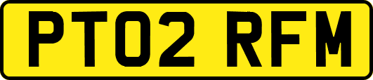 PT02RFM
