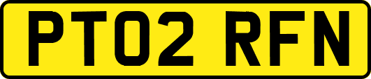 PT02RFN