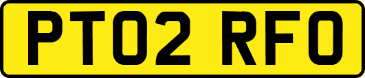 PT02RFO