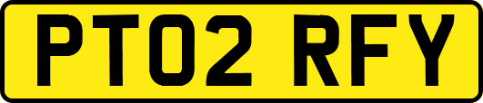 PT02RFY
