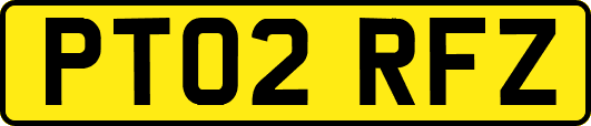 PT02RFZ