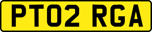 PT02RGA