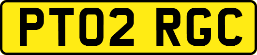 PT02RGC