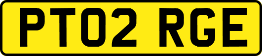 PT02RGE