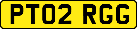 PT02RGG