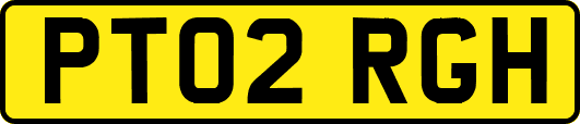 PT02RGH