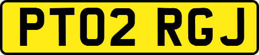 PT02RGJ