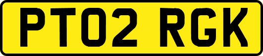 PT02RGK