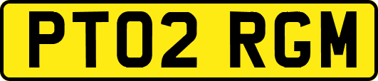 PT02RGM