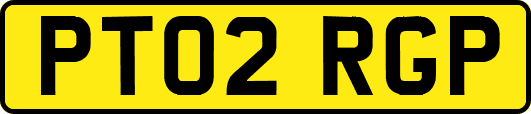 PT02RGP