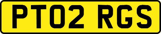 PT02RGS