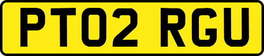 PT02RGU