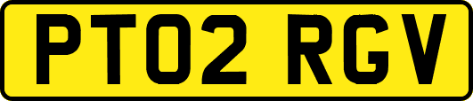 PT02RGV