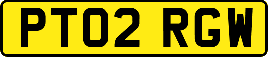 PT02RGW