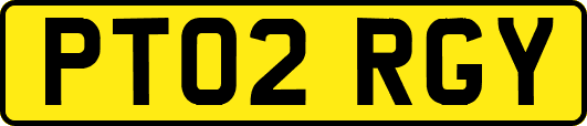 PT02RGY