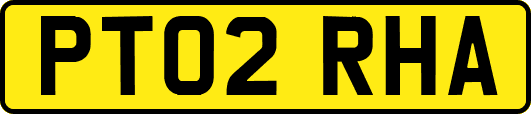PT02RHA