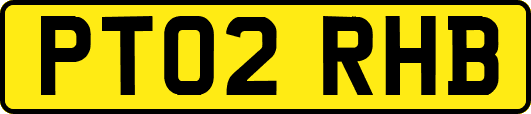 PT02RHB