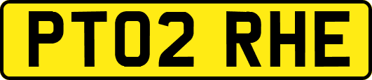 PT02RHE