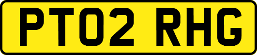 PT02RHG