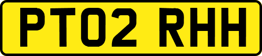 PT02RHH