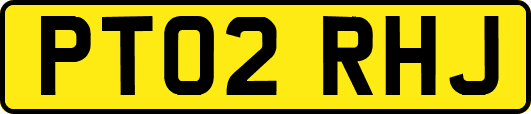 PT02RHJ