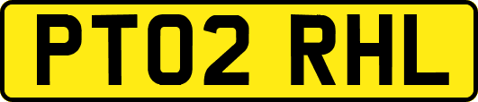 PT02RHL