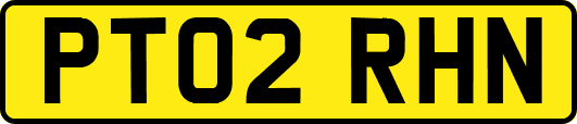PT02RHN