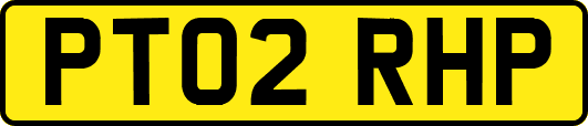 PT02RHP