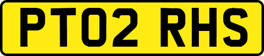 PT02RHS