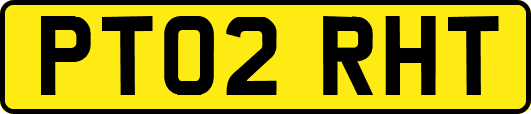 PT02RHT