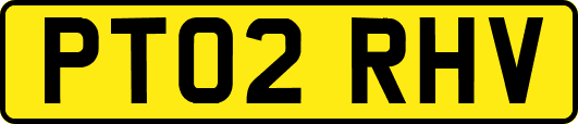 PT02RHV